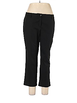 New York & Company Size 12