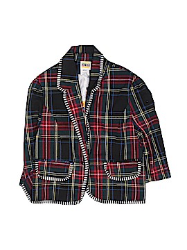 Harajuku Mini for Target Size 6