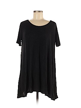 Brandy Melville Casual Dress