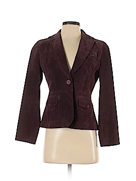 Ann Taylor LOFT Size 2 Petite