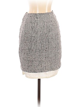 Linda Allard Ellen Tracy Size 4