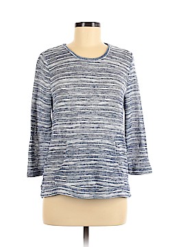 SONOMA life + style Size Med Petite