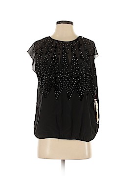 BCBGMAXAZRIA Runway Size Sm