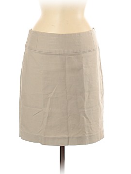 Banana Republic Factory Store Size 8