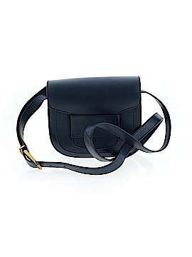 Tory Burch Leather Crossbody Bag