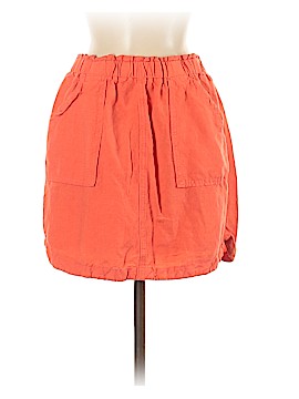 Banana Republic Factory Store Size 8