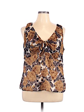 St. John Couture Size 16