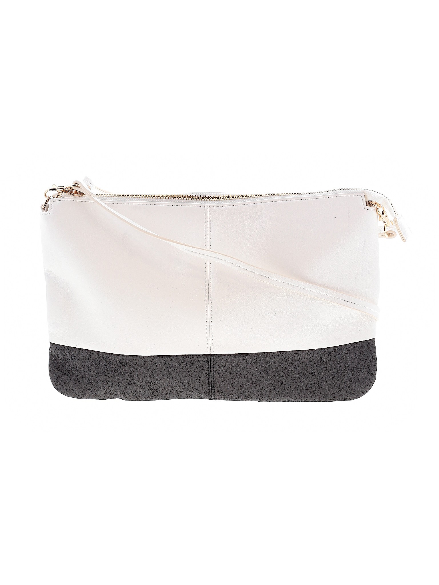 Aldo Leather Crossbody Handbags Literacy Basics