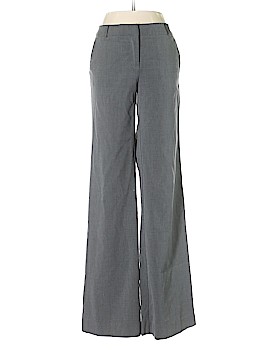 New York & Company Size 4 Tall
