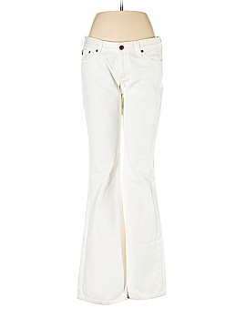 Adriano Goldschmied Size 29 waist