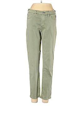 Adriano Goldschmied Size 25 waist