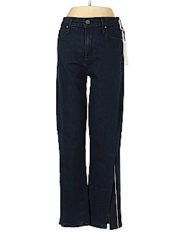 Parker Smith Size 25 waist
