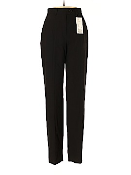 Escada by Margaretha Ley Size 32 eur