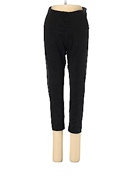 Active by Old Navy Size Sm