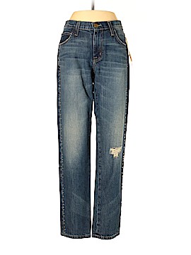 Current/Elliott Size 24 waist