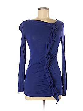 Moschino Cheap And Chic Size 6