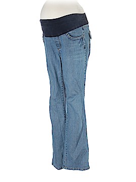 Oh Baby By Motherhood Size Med Maternity