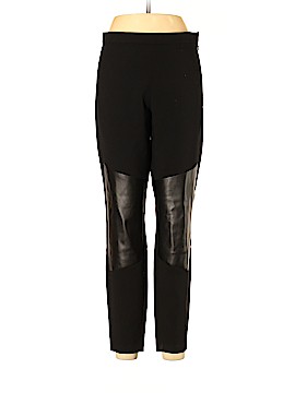 Banana Republic Factory Store Size 6