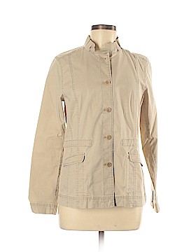 Eileen Fisher Size Med Petite