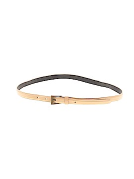Jessica Simpson Size Med