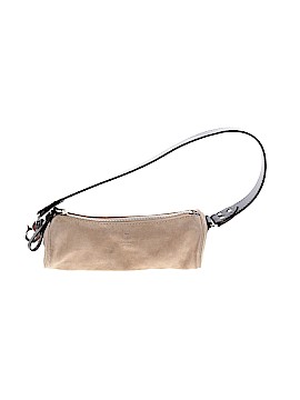 Kate Spade New York Leather Shoulder Bag