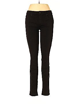 Genetic Denim Size 29 waist