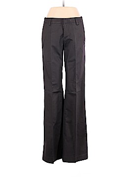 Banana Republic Factory Store Size 4