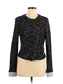 BNCI by Blanc Noir Size Med