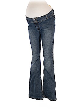 Motherhood Size Med Maternity