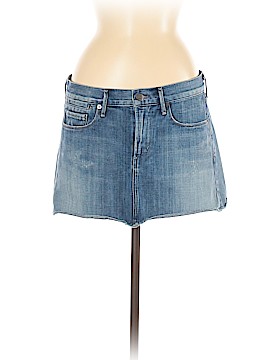 Citizens of Humanity Size 28 waist