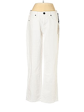 Parker Smith Size 24 waist
