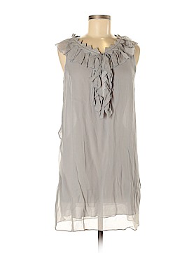 Collective Clothing Size Med