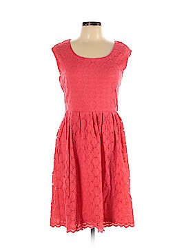 RN Studio By Ronni Nicole Size 10