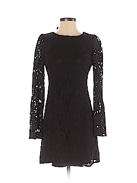 MM Couture by Miss Me Size Sm