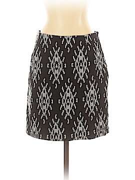 Comptoir des Cotonniers Size 34 french