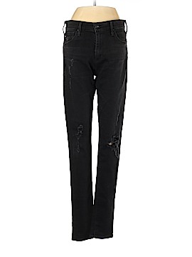 Adriano Goldschmied Size 27 waist