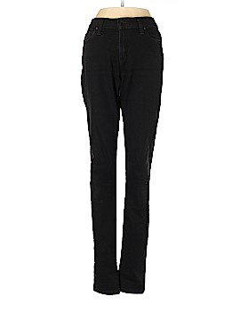 Joe's Jeans Size 26 waist