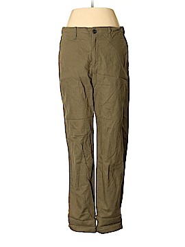 7 For All Mankind Size 28 waist