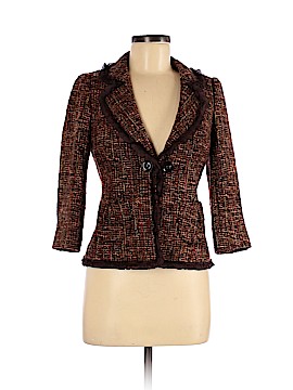 Classiques Entier Size XS