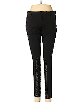 J.Crew Factory Store Size 6