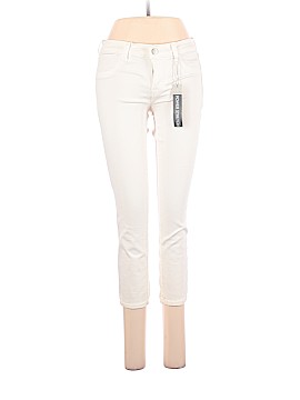 J Brand Size 27 waist