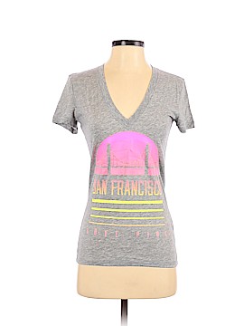 Victoria's Secret Pink Size XS