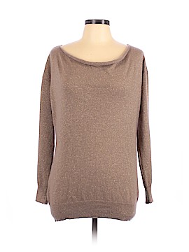 Red Saks Fifth Avenue Size Lg