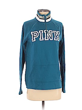 Victoria's Secret Pink Size XS
