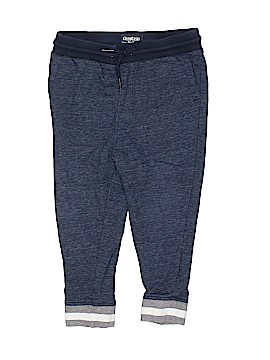 OshKosh B'gosh Size 18-24 mo