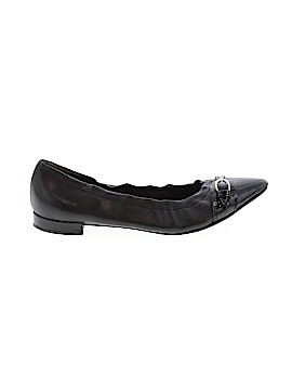 Attilio Giusti Leombruni Size 38.5 eur