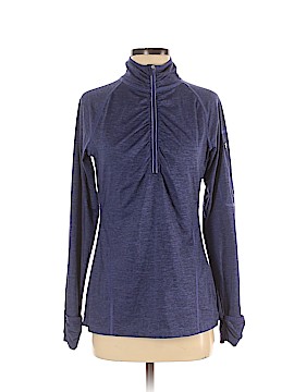 KIRKLAND Signature Size Sm