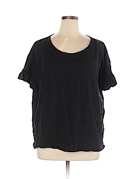 a.n.a. A New Approach Size XL