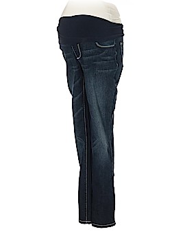 Oh Baby By Motherhood Size Sm Maternity