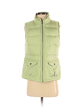 Ann Taylor LOFT Size Sm Petite